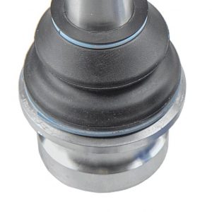 Опора шаровая передней подвески