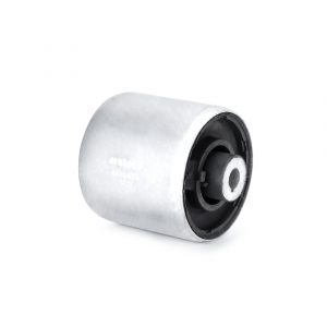 Сайлентблок переднего рычага задний