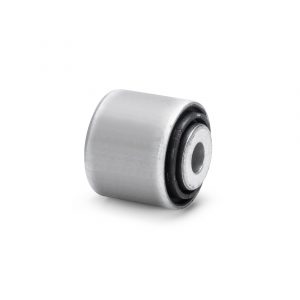 Сайлентблок переднего рычага