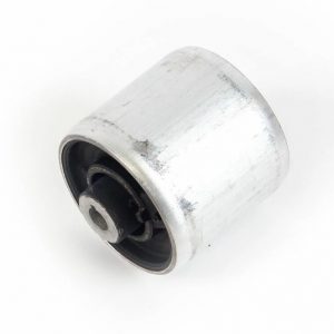 Сайлентблок переднего рычага задний