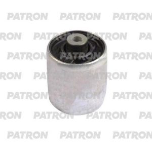 Сайлентблок переднего рычага задний