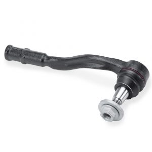 Наконечник рулевой левый