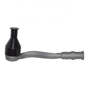 Наконечник рулевой правый