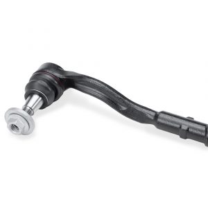 Наконечник рулевой правый