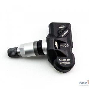 Датчик давления в шине (TPMS)