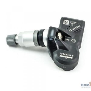 Датчик давления в шине (TPMS)
