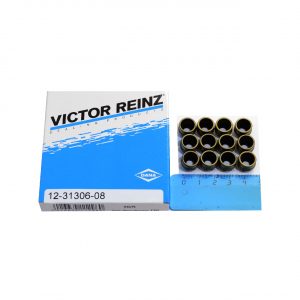 Колпачки маслосъемные к-кт