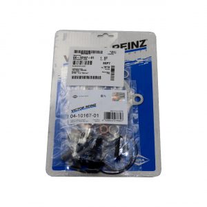 Набор прокладок турбокомпрессора (турбины)