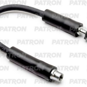 Шланг тормозной задний