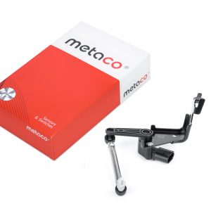 Датчик регулировки дорож. просвета