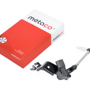 Датчик регулировки дорож. просвета