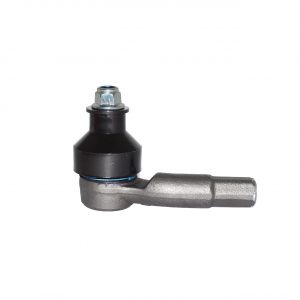 Наконечник рулевой левый