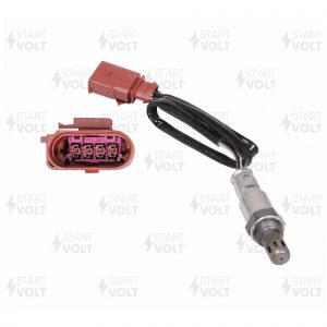 Датчик кислородный/Lambdasonde