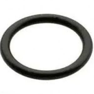 Кольцо уплотнительное (двигатель)