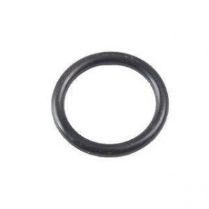 Кольцо уплотнительное (двигатель)