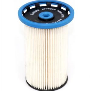 Фильтр топливный