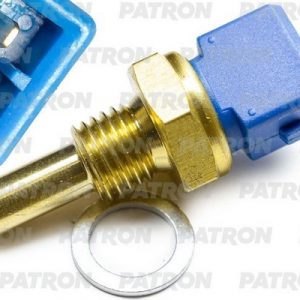 Датчик температуры