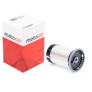 Фильтр топливный