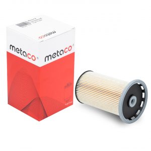 Фильтр топливный