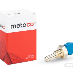 Датчик температуры