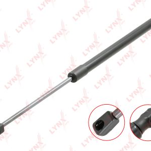 Амортизатор двери багажника