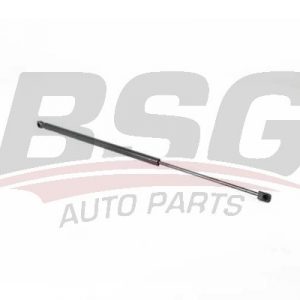 Амортизатор капота