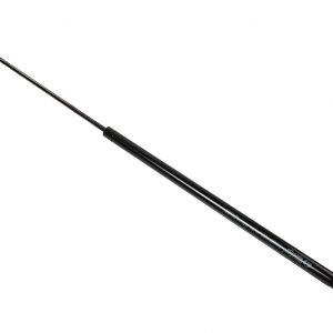 Амортизатор капота