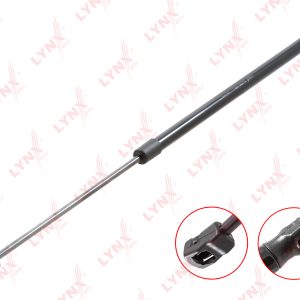 Амортизатор капота