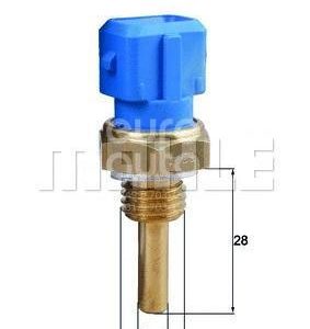 Датчик температуры