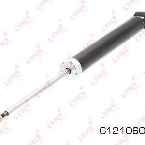 Амортизатор задний