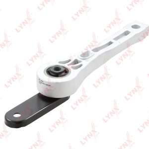 Опора двигателя задняя