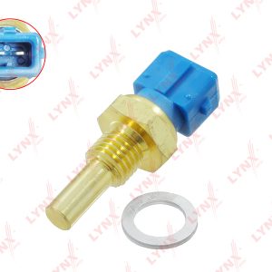 Датчик температуры