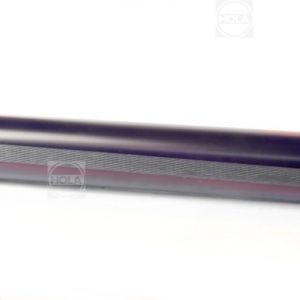 Амортизатор задний