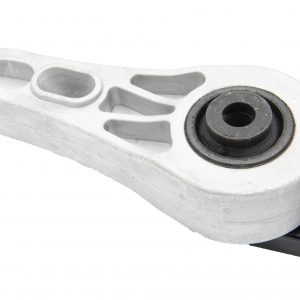 Опора двигателя задняя