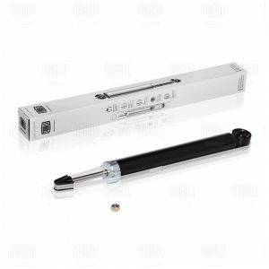 Амортизатор задний