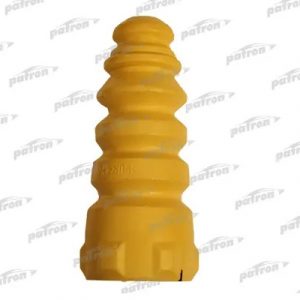 Отбойник заднего амортизатора