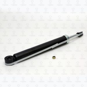 Амортизатор задний