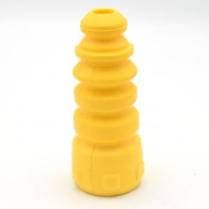 Отбойник заднего амортизатора