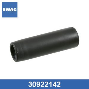 Пыльник заднего амортизатора