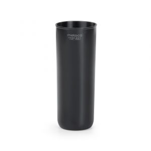 Пыльник заднего амортизатора