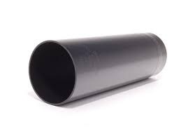 Пыльник заднего амортизатора