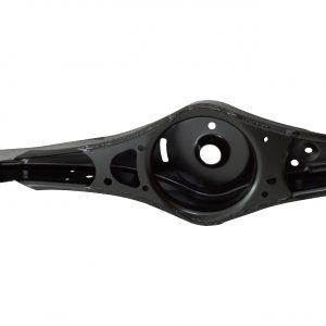 Рычаг задний нижний