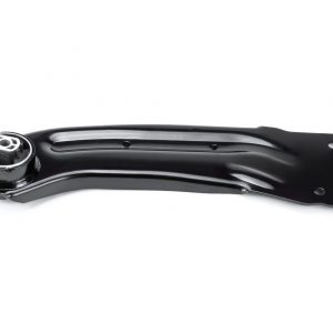 Рычаг задний продольный правый