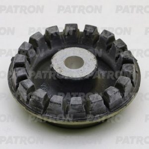 Сайлентблок редуктора задний