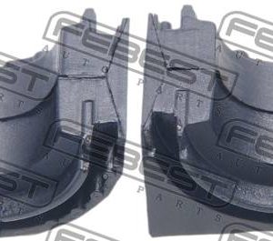 Втулка (сайлентблок) переднего стабилизатора