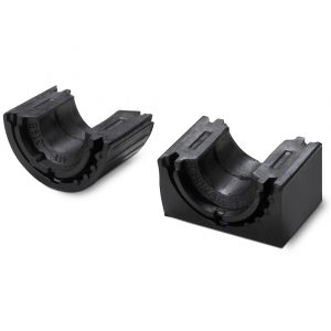 Втулка (сайлентблок) переднего стабилизатора