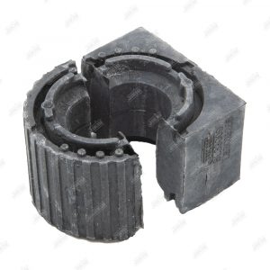 Втулка (сайлентблок) переднего стабилизатора