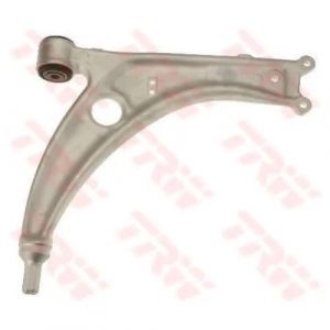 Рычаг передний