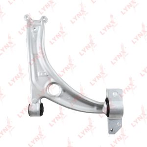 Рычаг передний