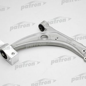 Рычаг передний